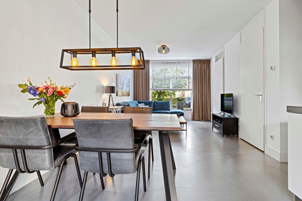 Medium property photo - In het Veld 33, 5926 VZ Venlo